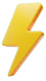 FlashFunds Logo